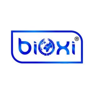 Bioxi